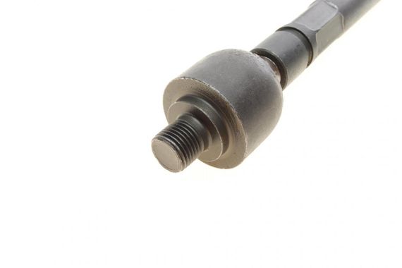 Тяга рулевая Citroen C5 01-08 L=201mm  04-11302 | Зображення 2