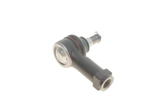Наконечник тяги рульової Daewoo Leganza 97-04 Nubira 97- L=94mm  05-08409 | Зображення 1