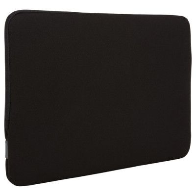 Сумка для ноутбука Case Logic 14&quot; Reflect Sleeve REFPC-114 Black (3203947) | Зображення 2