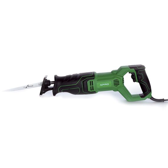Сабельная пила APRO R950