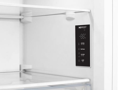 Морозильна камера Gorenje FN617EEW5 | Зображення 3