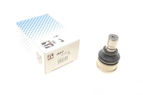 Опора шаровая передняя снизу Mazda CX-5 11- d=20mm  93-08074