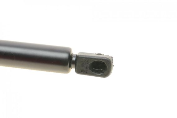 Амортизатор кришки багажника Alfa Romeo 159 06-12 GS0946  430719094600 | Зображення 3