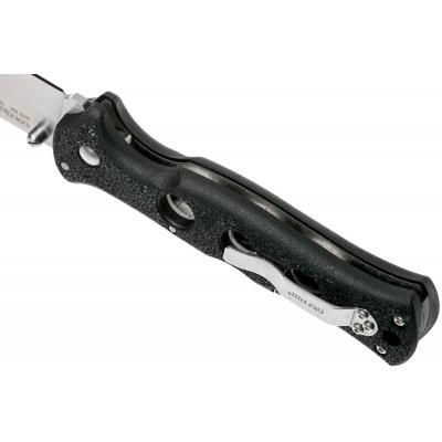 Нож Cold Steel Counter Point I, 10A (10AB) | Зображення 5