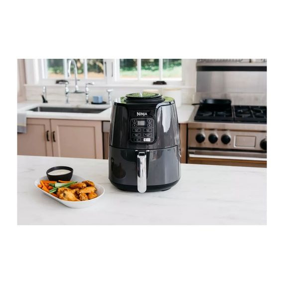 Мультипіч Ninja Foodi (AF100EU) | Зображення 8