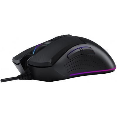 Мышка A4Tech Bloody W90 Max Stone black (Bloody W90 Max Stone black)