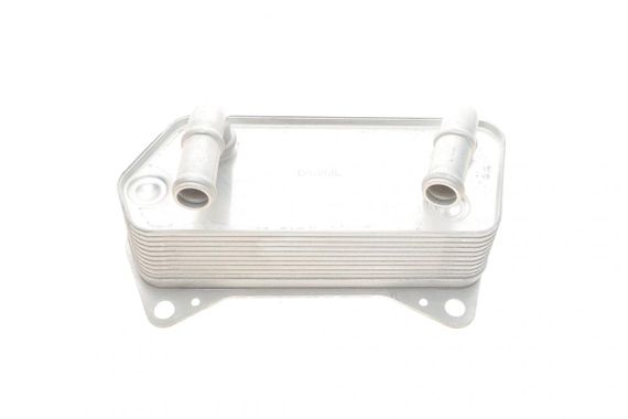 Радіатор масляний VW Caddy III IV Passat 05-14 Skoda Octavia 1.2-2.0 1.6-2.0 TDI 04-13 GZ-F1056 | Зображення 3