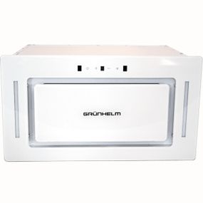 Витяжка Grunhelm GVN 330 W