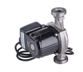 Рециркуляційний насос KOER KP.RP-25/6-180 SS (KP2795)