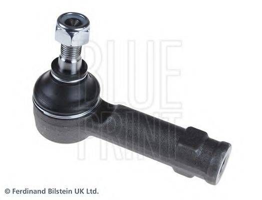 Накінечник рульової тяги Nissan (вир-во Blue Print) BLUE PRINT ADN18713 на NISSAN PULSAR III (N14)