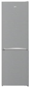 Холодильник Beko RCNA366K30XB