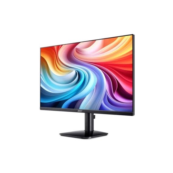 Монитор Acer KA272G0BI (UM.HX2EE.039) | Зображення 2