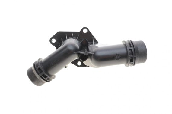 Термостат BMW 3 E46 318d 98-03 85°C  471-85K | Зображення 2