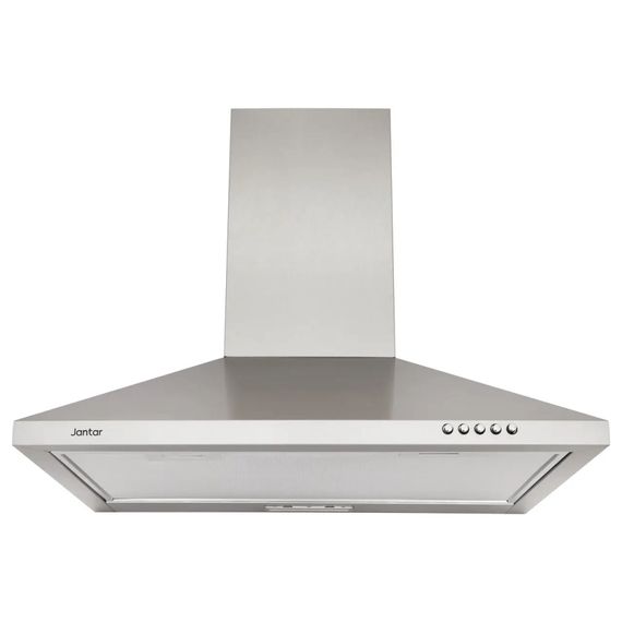 Витяжка кухонна Jantar KBT 1000 LED 60 IS