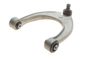 Рычаг подвески передний сверху BMW 5 F10 F18 7 F01-F04 09-16 с шаровой  181369