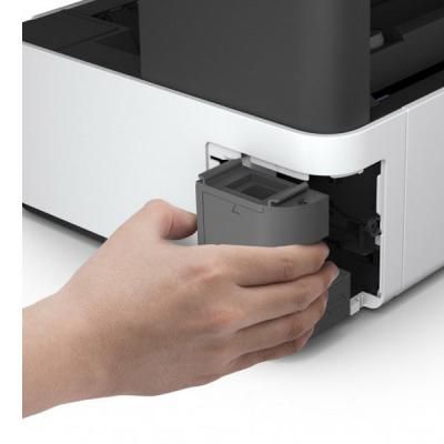 Многофункциональное устройство Epson M2140 (C11CG27405) | Зображення 4