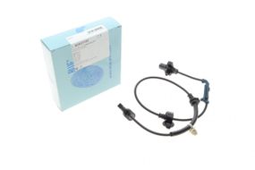 Датчик ABS передній Honda CR-V 2.0-2.4 06-12 R  ADH27183