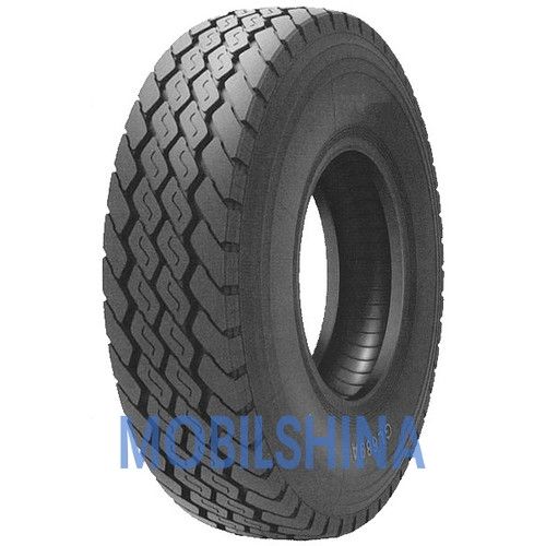 Всесезонные шины Samson GL689A (прицепная) (445/65R22.5 169K)