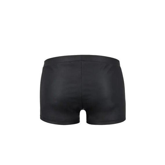 Трусы мужские 050 SHORT PATRICK blackL/XL -Passion sexstyle | Зображення 3