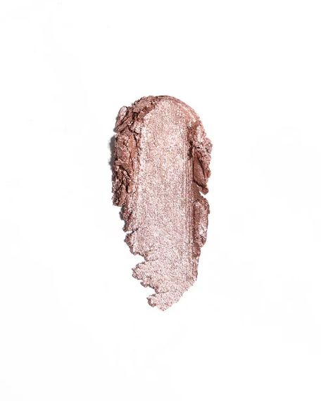 Сияющие тени для век с 3D-блеском UNICO Shiny eye Topper — Muse (7 г) | Зображення 2