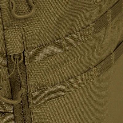 Рюкзак туристичний Highlander Eagle 1 Backpack 20L Coyote Tan (TT192-CT) (929718) | Зображення 5