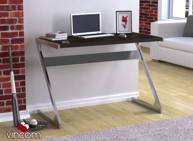 Стол Loft Design Z-110 Z-110 венге