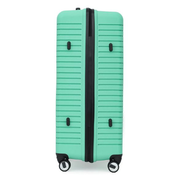 Валіза Semi Line 28" (L) Sea Green (T5612-3) | Зображення 5