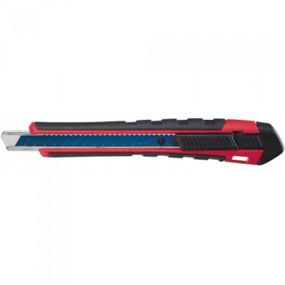 Нож сегментный Milwaukee 9 мм (48221960)