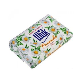 Мило Шик Ромашка 70 г (0631)