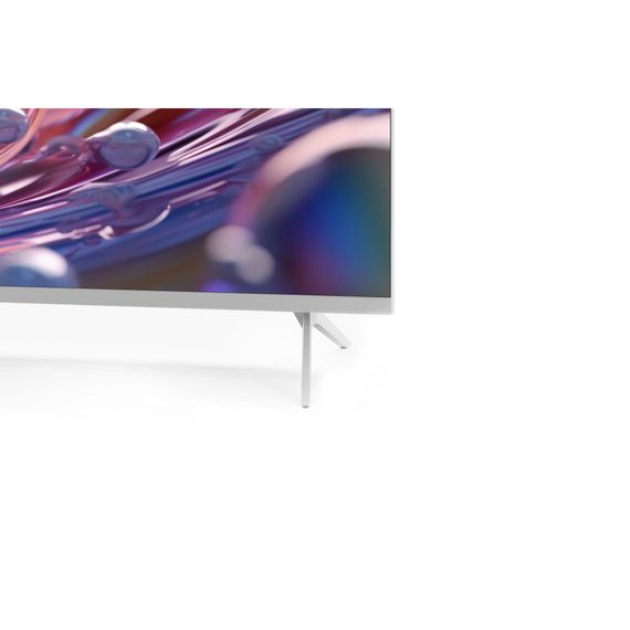 Телевізор Kivi 55U760QW | Зображення 3