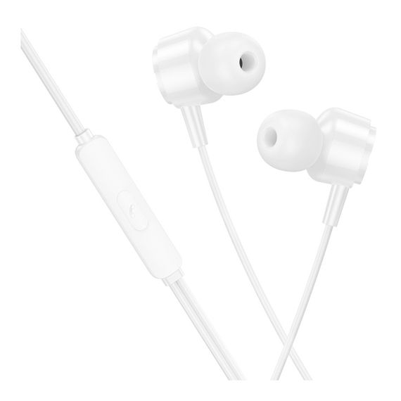 Наушники Borofone BM94 Type-C | Зображення 3