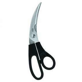 Ножиці для барбекю Rosle R18308 Код: 007490