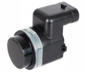 Датчик парктроніка 6G92-15K859-AA Ford Galaxy Mondeo, S-MAX форд