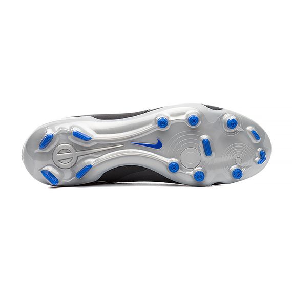 Бутси Nike LEGEND 10 ACADEMY FG/MG | Зображення 3