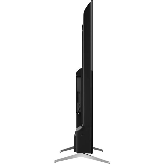 Телевізор Sharp 50GP6265E (4T-C50GP6265ES) | Зображення 3
