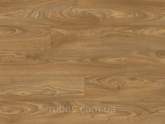 Ламінат Classen Euphoria 4V WR 56603 Дуб Памір