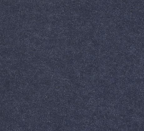 Ковролин Beaulieu Real TURBO 5101