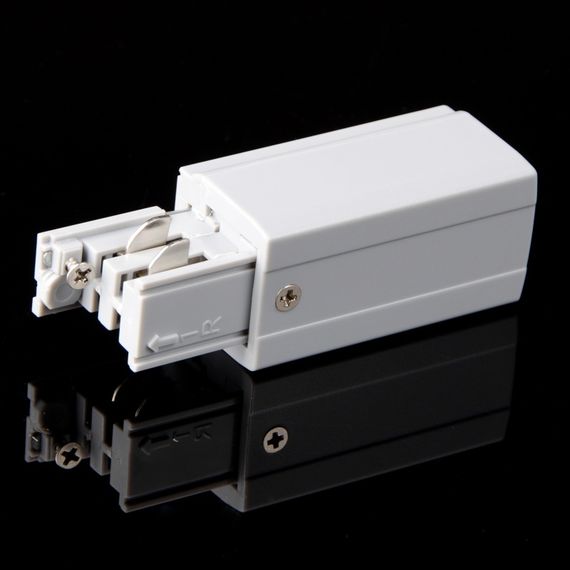 Токоподвод правый HD-18P SL R | Зображення 6