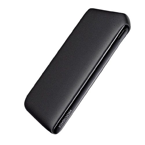 Портативное зарядное устройство Power Bank Joyroom D-M154 10000 mAh