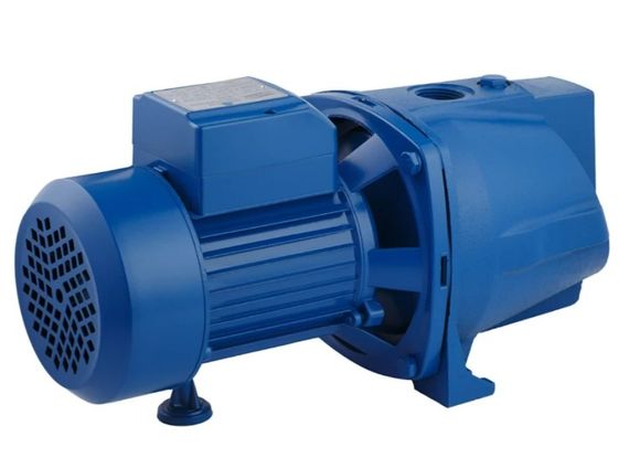 Відцентровий насос Forwater JSW 10M 1,1 кВт (CV016082)