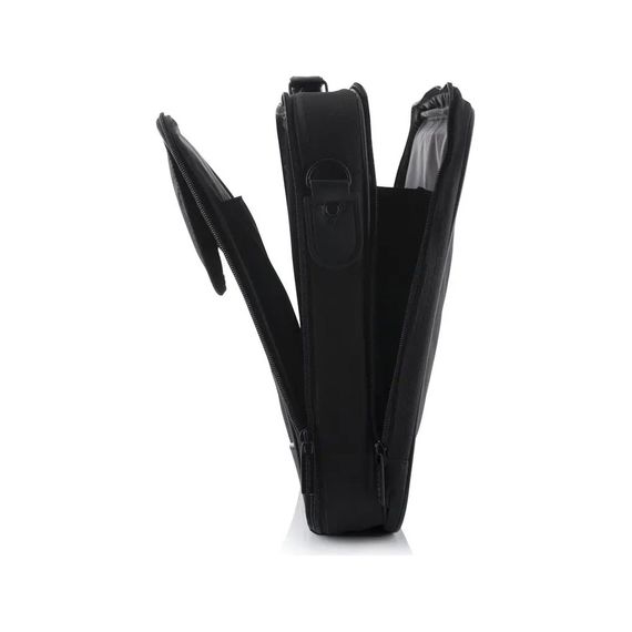 Сумка для ноутбука Modecom 15.6" Mark 2 black (TOR-MC-MARK2-15,6) | Зображення 3