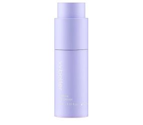 Крем антивіковий для повік VVBETTER FIRMING EYE CREAM (30 ml)