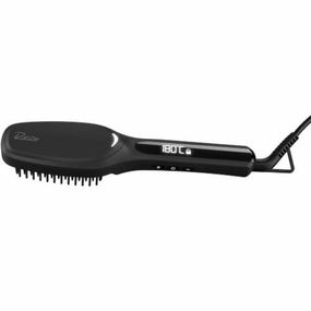 Щітка - фен для волосся Silver Crest RHC 29 Rita Ora