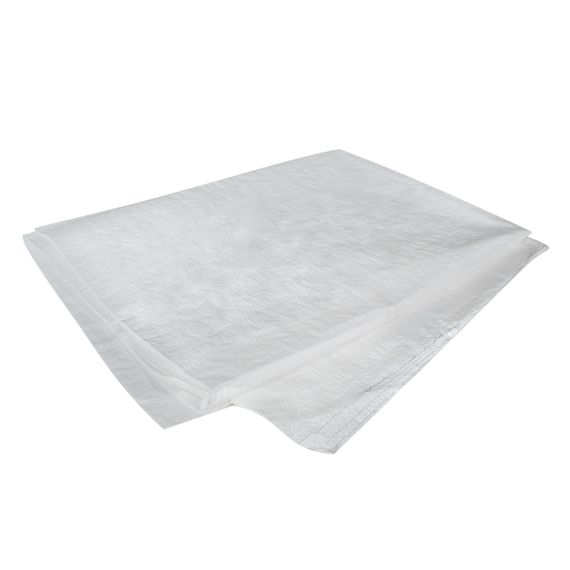 Баул 150см* 100 см мешок полипропиленовый (Индия) | Зображення 4