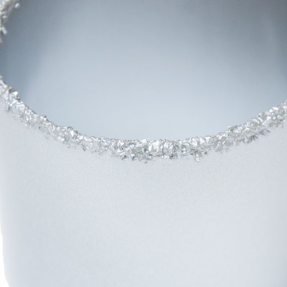 Набір коронок із вольфрамовим напиленням Sigma 4 шт (33, 53, 67, 73 мм) (1512051) | Зображення 3