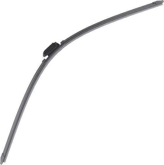D45 CARLIFE Щітка склоочисника безкаркасна DYNAMIC 18/450 мм (1шт)