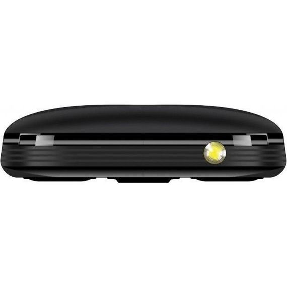 Мобільний телефон Maxcom MM426 Black | Зображення 4