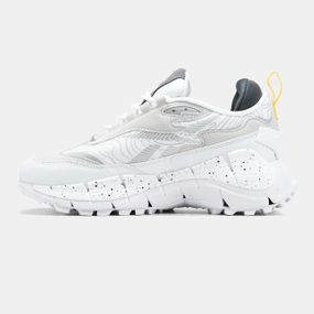 Чоловічі кросівки Zig Kinetica 2.5 Edge , В'єтнам