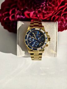 Жіночий годинник Michael Kors MK6971 (Оригінал)