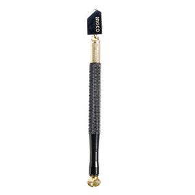 Склоріз Profi 180 мм INGCO HGCT03